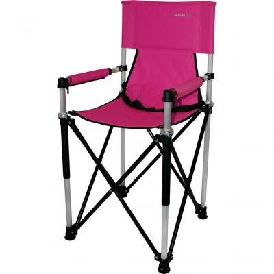 Artikelbild des Artikels “Kinder-Hochstuhl Petit Jr., pink pink“